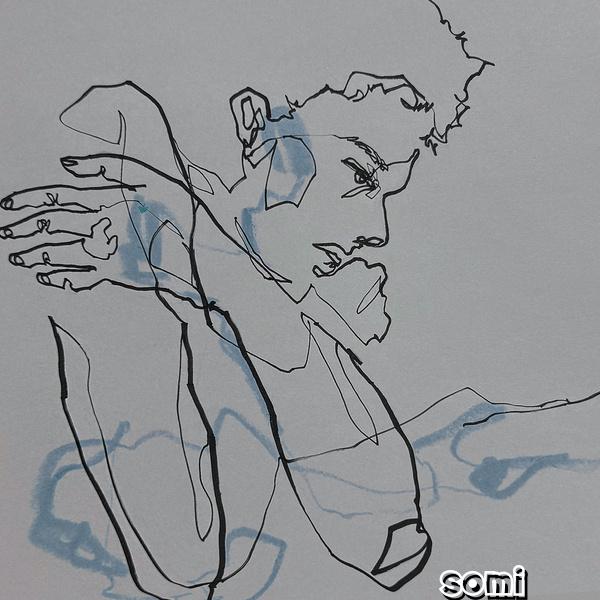 Image Cover